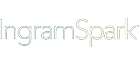 Ingram Spark Logo