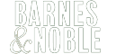 Barnes & Noble Logo