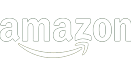 Amazon Logo